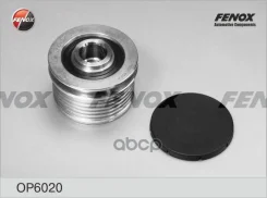 �������� ����� ���������� Fenox ���. op6020 OP6020 ����