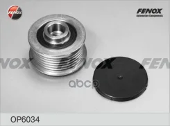 �������� ����� ���������� Fenox ���. OP6034 OP6034 ����