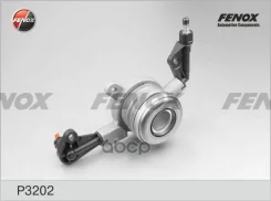 ������� ������� ������� ��������� Fenox ���. P3202 P3202 ����