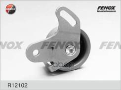     Fenox . r12102 R12102 