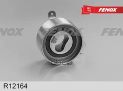 ����� ��������� ����� ��� �������� Fenox ���. R12164 R12164 ����