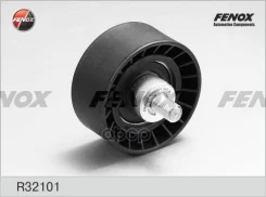 ����� �������� ����� ��� Fenox ���. R32101 R32101 ����