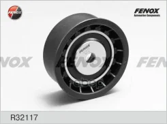 ����� ������������ ����� ��� Fenox ���. r32117 R32117 ����