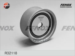 ����� ������������ ����� ��� Fenox ���. r32118 R32118 ����