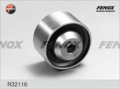 ����� ������������ ����� ��� Fenox ���. R32116 R32116 ����