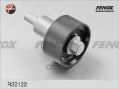 ����� ������������ ����� ��� Fenox ���. R32122 R32122 ����