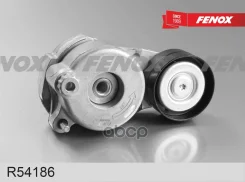 ���������� ������������� ����� ?65*30 �� Mercedes-Benz Gl-Class 09-12 3.0 M-Class 05-15 3.0 Jeep G Fenox ���. r54186 R54186 ����