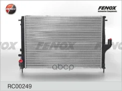 �������� ���������� Fenox ���. rc00249 RC00249 ����