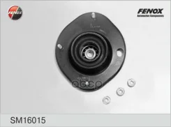 ����� �������������� ������ ����� ��� Fenox ���. SM16015 SM16015 ����