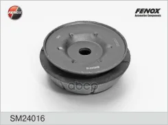 ����� ��������������� ������ Fenox ���. SM24016 SM24016 ����