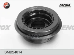 ��������� ����� ��������������� ������ Fenox ���. SMB24014 SMB24014 ����