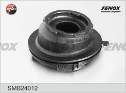 ��������� ����� ��������������� ������ Fenox ���. SMB24012 SMB24012 ����