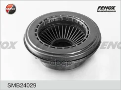 ��������� ����� ������ ?114*50*30 5 Hyundai CM10 (CM) 09- Santa Fe (CM) 06-12 Kia Sorento (XM) 09- Fenox ���. smb24029 SMB24029 ����