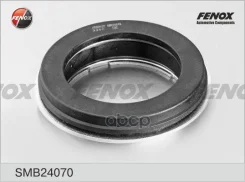 ��������� ����� ��������������� ������ Fenox ���. SMB24070 SMB24070 ����