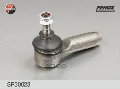 ���������� ������� ����� ����/��� Fenox ���. sp30023 SP30023 ����
