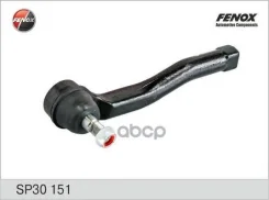 ���������� ������� ����� ���� Fenox ���. SP30151 SP30151 ����