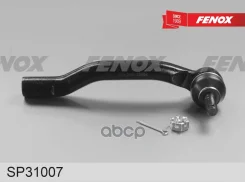 ���������� ������� Toyota� Camry (XV50) 11- Fenox ���. sp31007 SP31007 ����