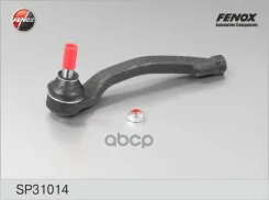 ���������� �������, �����, L197��, �14x1.5 Fenox ���. SP31014 SP31014 ����
