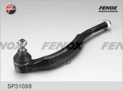 ���������� ������� ����� ��� Fenox ���. sp31088 SP31088 ����