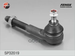 ���������� ������� ����� ���� Fenox ���. sp32019 SP32019 ����