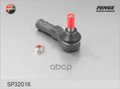 ���������� ������� ����� ���� Fenox ���. SP32016 SP32016 ����