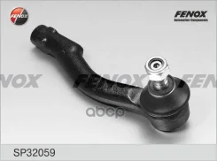 ���������� ������� ������ Hyundai Sonata IV (EF) TagAZ 98-11 XG 98-05 Kia Magentis 01- Opirus 03- Fenox ���. sp32059 SP32059 ����