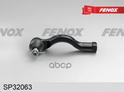���������� ������� ����� ���� Fenox ���. SP32063 SP32063 ����