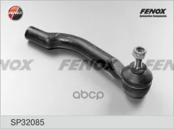 ���������� ������� ����� ���� Fenox ���. SP32085 SP32085 ����