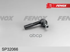 ���������� ������� ����� ���� Fenox ���. sp32066 SP32066 ����