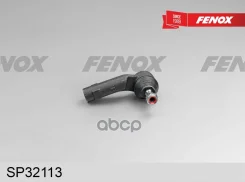 ���������� ������� ����� ���� Fenox ���. sp32113 SP32113 ����