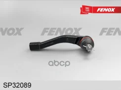 ���������� ������� ����� ���� Fenox ���. SP32089 SP32089 ����