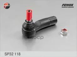 ���������� ������� ���� Fenox ���. SP32118 SP32118 ����