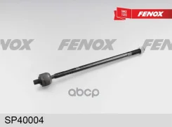 ���� ������� Fenox ���. SP40004 SP40004 ����
