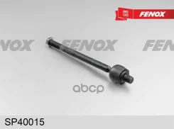 ���� ������� ����� ����/��� Fenox ���. SP40015 SP40015 ����
