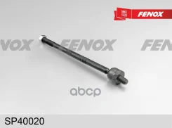 ���� ������� | ����� ����/��� | Fenox ���. SP40020 SP40020 ����