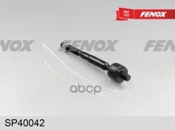 ���� ������� ����� ����/��� Fenox ���. sp40042 SP40042 ����