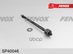 ���� ������� ����� ����/��� Fenox ���. sp40046 SP40046 ����