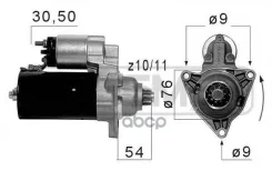������� Era ���. 220054 220054 ����