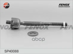 ���� ������� ����� ����/��� Fenox ���. SP40088 SP40088 ����