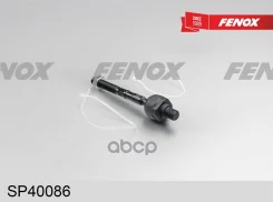 ���� ������� | ����� ����/��� | Fenox ���. SP40086 SP40086 ����