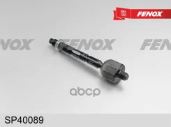 ���� ������� ����� ����/��� Fenox ���. SP40089 SP40089 ����