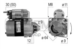 ������� FIAT 07- Era ���. 220376 220376 220376 ����