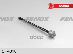 ���� ������� Fenox ���. SP40101 SP40101 ����