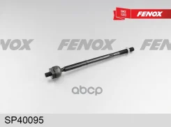 ���� ������� Fenox ���. SP40095 SP40095 ����