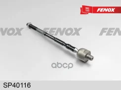 ���� ������� ����� ����/��� Fenox ���. sp40116 SP40116 ����