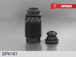 �������� � ������� ������������, �������� Fenox ���. SPK161 SPK161 ����