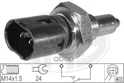 �����������, ���� ������� ���� Mitsubishi Carisma (DA) Era ���. 330248 330248 ����