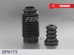 ������� ������������ Fenox ���. SPK173 SPK173 ����