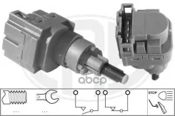 ������ ���. ����-������� AUDI/VW/Skoda/SEAT Era ���. 330544 330544 ����