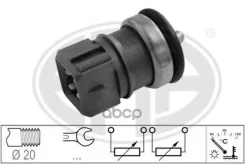 ������ ����. ���. �������� Renault Era ���. 330692 330692 ����